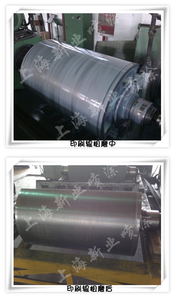 1727138286206208.png image.png