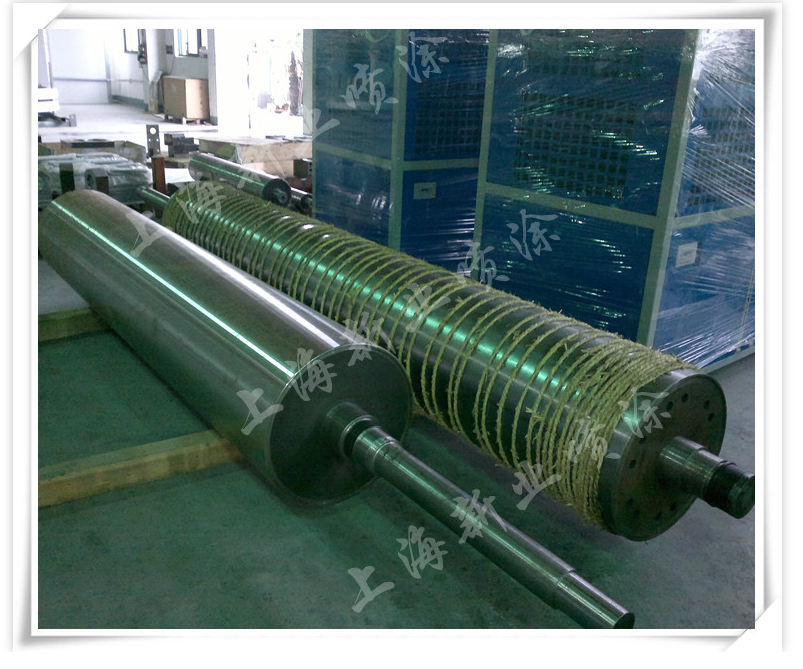 1727224276557820.png image.png