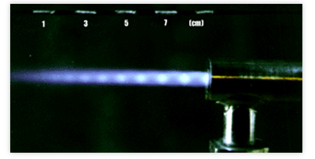 1727312008126900.png image.png