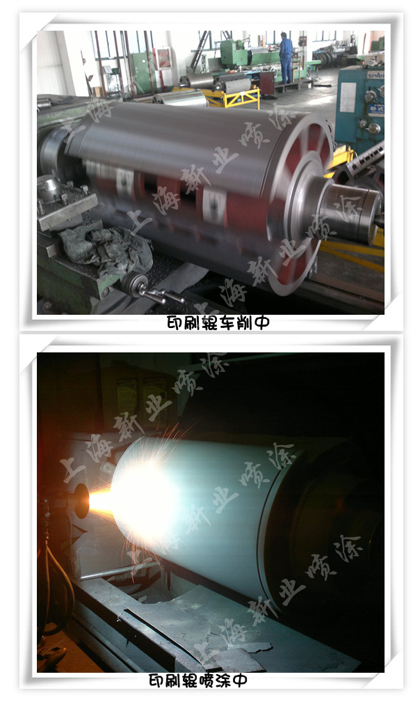 1727592227468487.png image.png