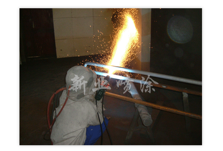 1727592375120493.png image.png