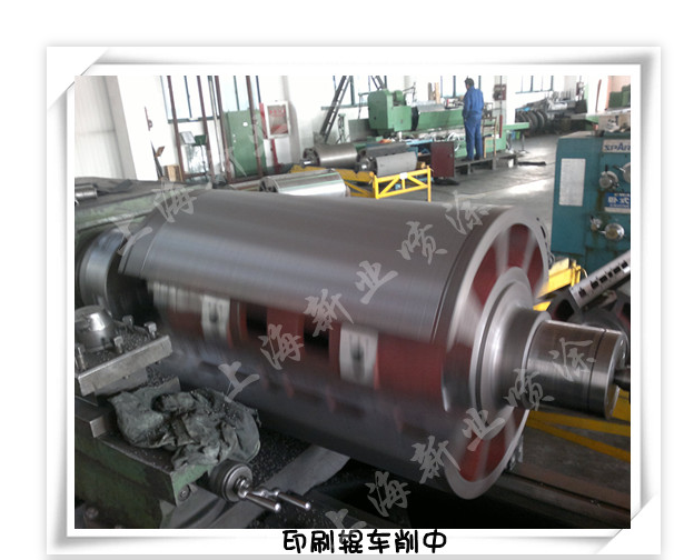 1727664447948334.png image.png