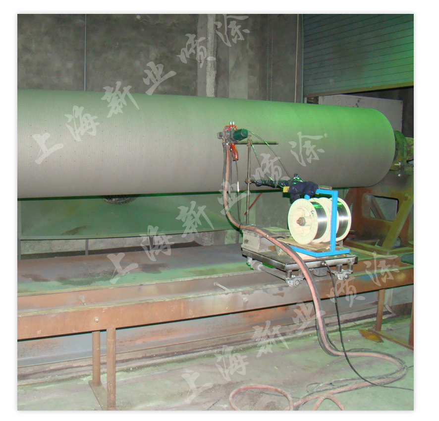 1727746008125166.png image.png