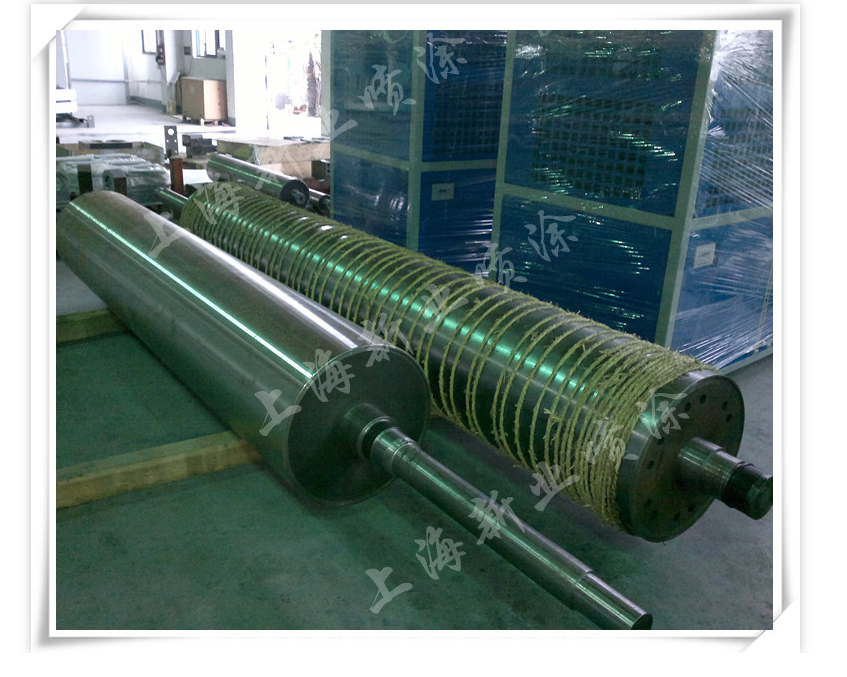 1727746112114516.png image.png