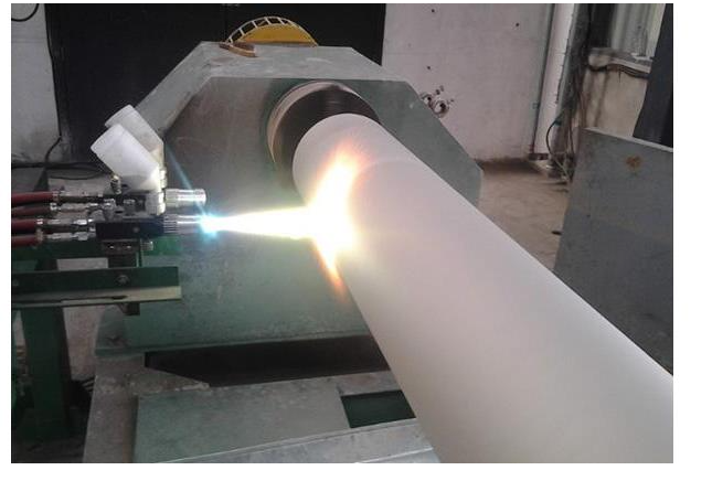 1727839385913134.png image.png