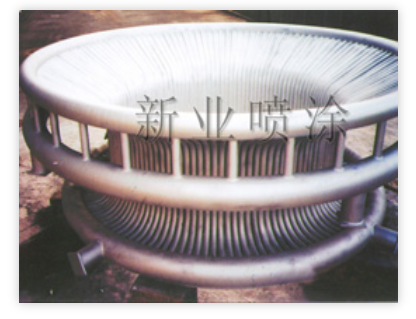 1727952166932498.png image.png