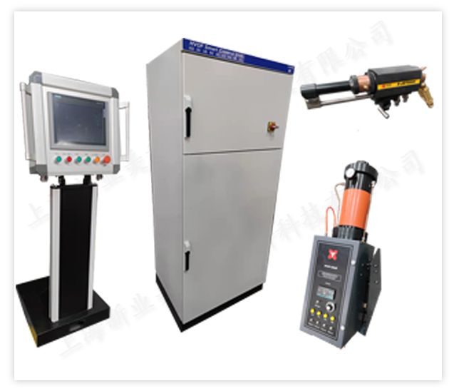 1728345898129017.png image.png