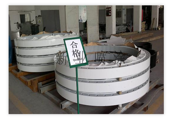 1728715489132735.png image.png