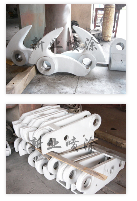 1728952802735671.png image.png