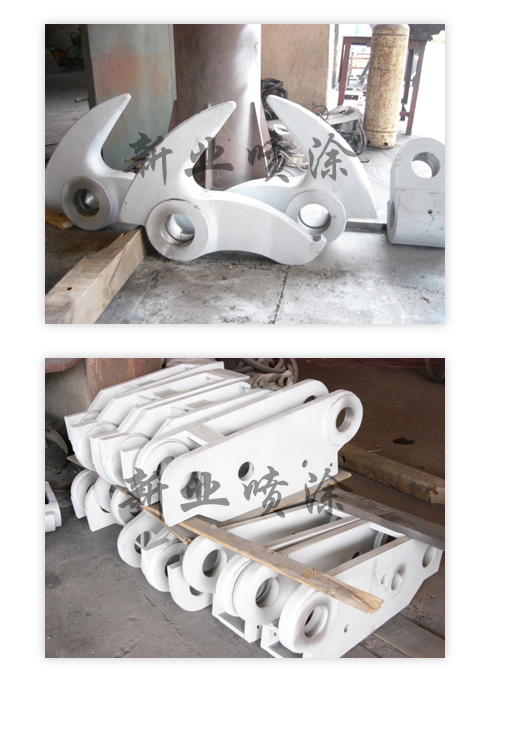 1729037936663507.png image.png