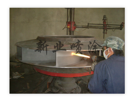 1729151222108061.png image.png