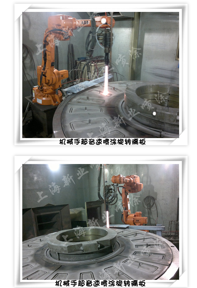 1729151595965891.png image.png