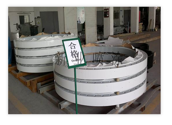 1729428800272692.png image.png