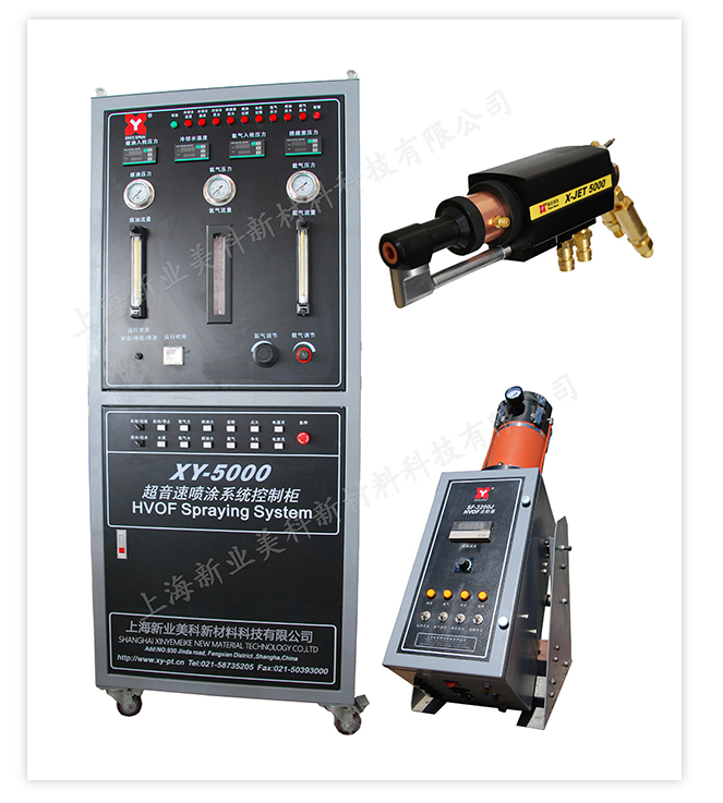 1729729463430317.png image.png