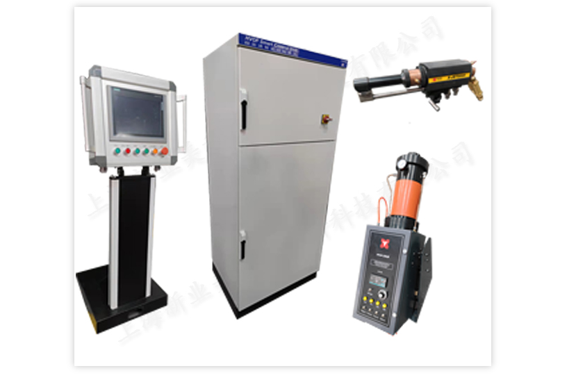 1729729587127924.png image.png