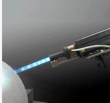 1729914821102161.png image.png