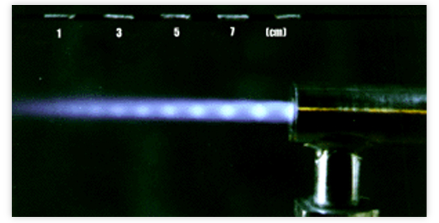 1730008108116667.png image.png