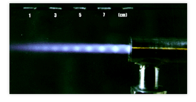 1730008285844713.png image.png