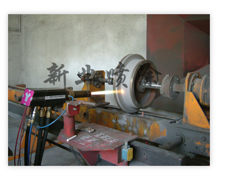 1730074982124589.png image.png