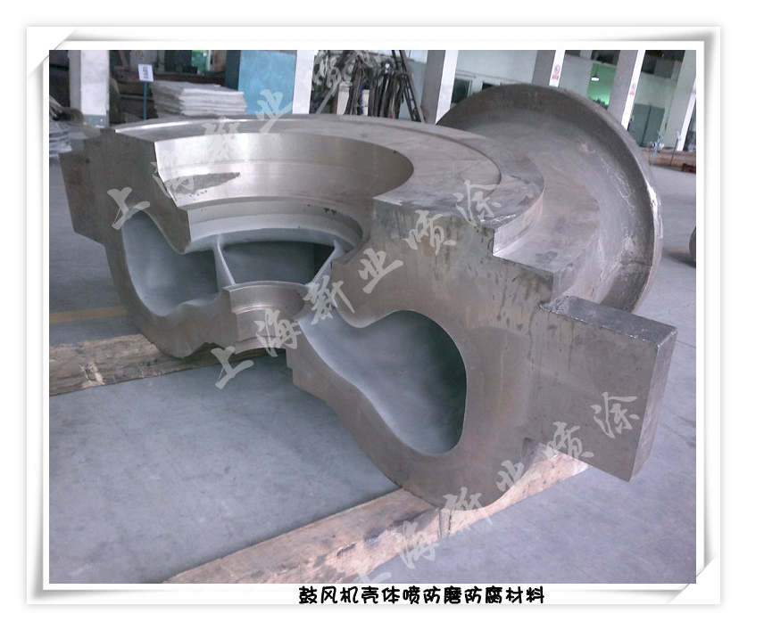 1731136040748322.png image.png