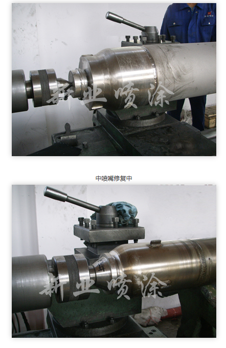 1731306406922171.png image.png