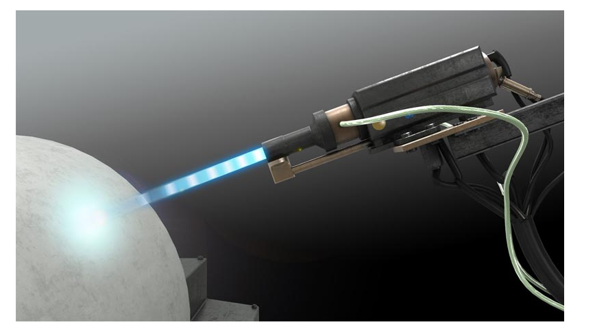 1732233446102299.png image.png