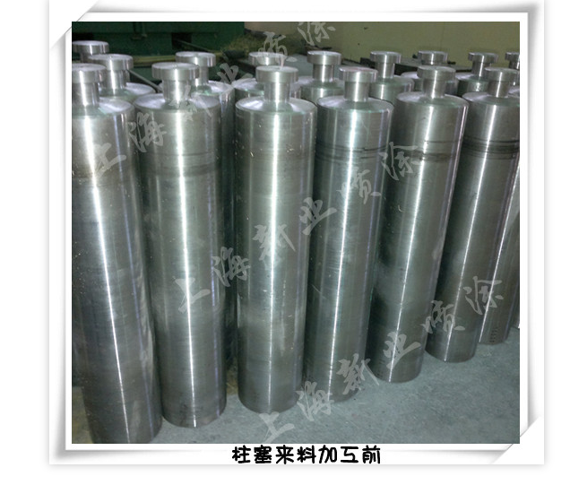 1732233665777240.png image.png