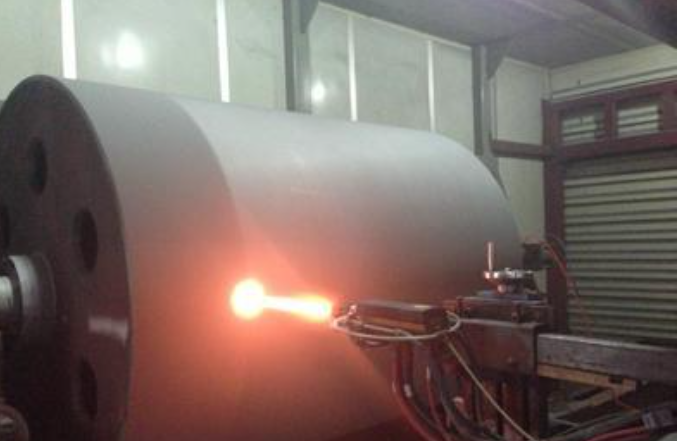 1733121631653953.png image.png