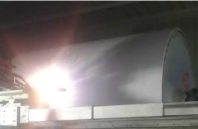 1734416323547450.png image.png