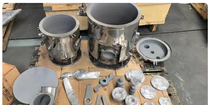 1735259057775992.png image.png