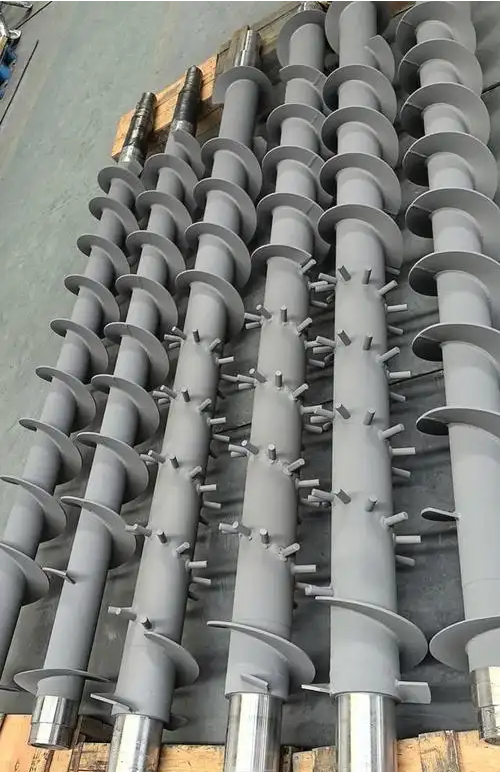 1736078312402045.png image.png