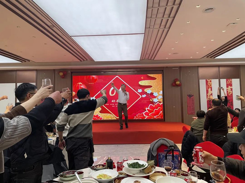 1737717846887487.jpg 4.jpg