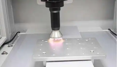 1740105706350278.png image.png